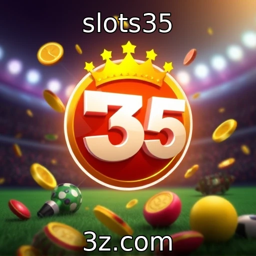 Explore as Novas Opções de Pagamento nos Cassinos Online