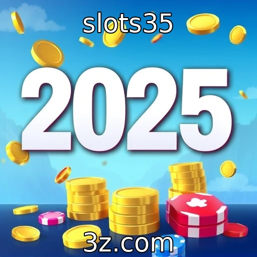 Os Melhores Métodos de Pagamento para Jogos de Cassino Online