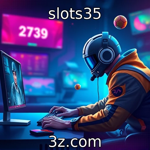 Jackpots progressivos: O caminho para grandes vitórias em slots online