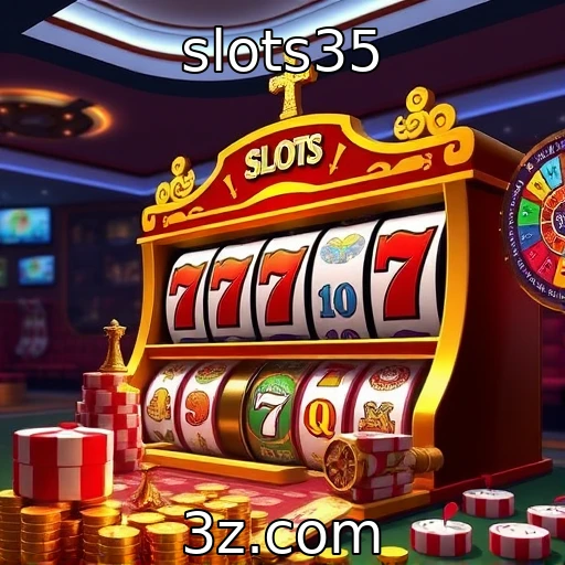 Caça aos Jackpots: Estratégias para Ganhar em Cassinos Online