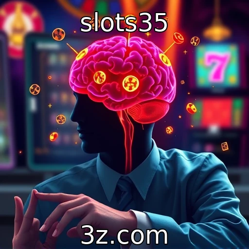 Explore os Melhores Cassinos Online para Slots e Jackpot Progressivo