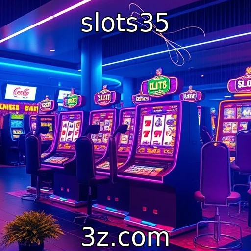 Explorando a nova onda das apostas esportivas no Brasil