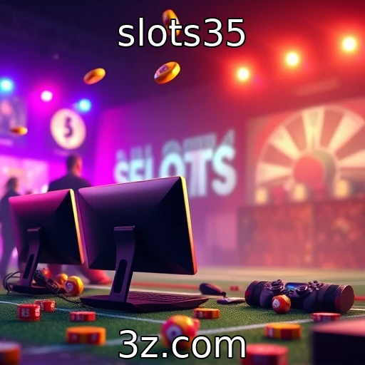 Apostas esportivas: como ler as análises para maximizar ganhos