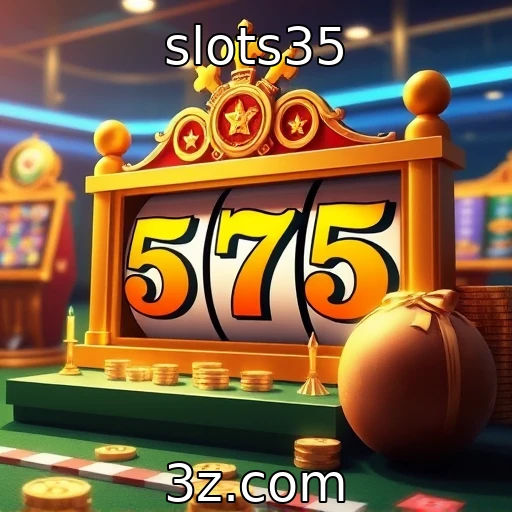 Ganhos Imprevisíveis: A Emoção dos Jackpots Progressivos nos Cassinos Online