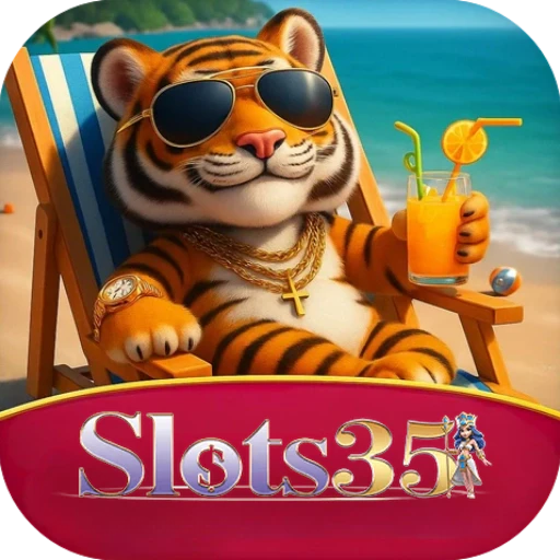 slots35