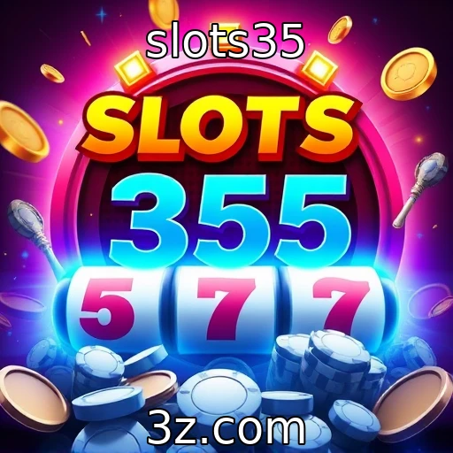 Desvendando os segredos das slots: como maximizar seus ganhos