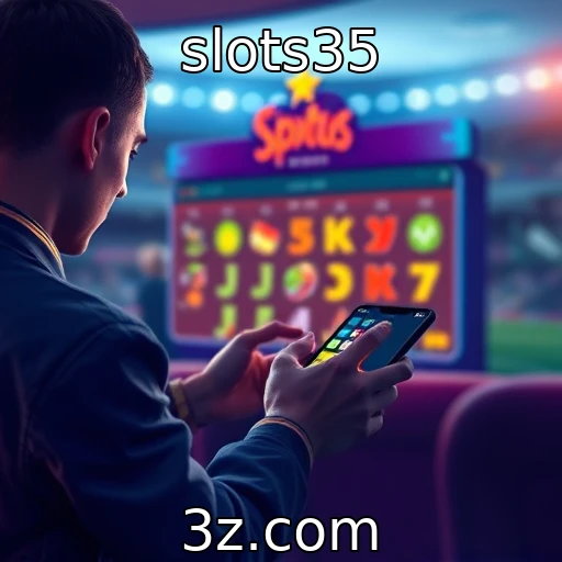 Apostas esportivas: Como os dados influenciam seus resultados