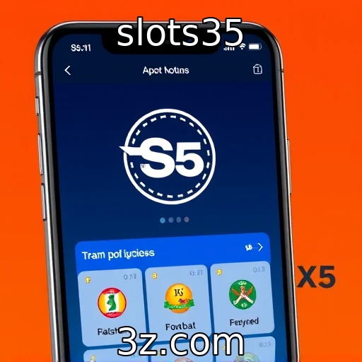 Descubra as Melhores Estratégias para Apostas em Futebol no Brasil