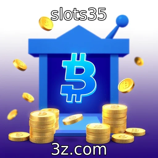 Descubra como as criptomoedas estão revolucionando o mercado de cassinos online