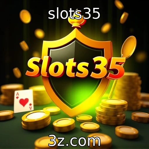 Explorando a Nova Era dos Cassinos Online no Brasil