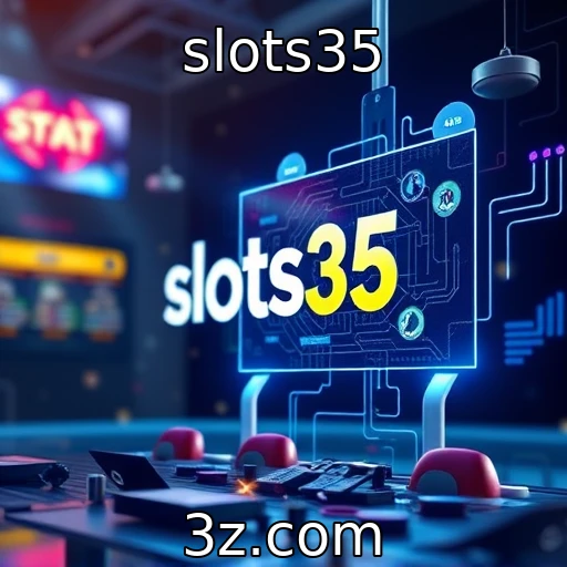 Apostas esportivas: estratégias que aumentam suas chances de ganhar