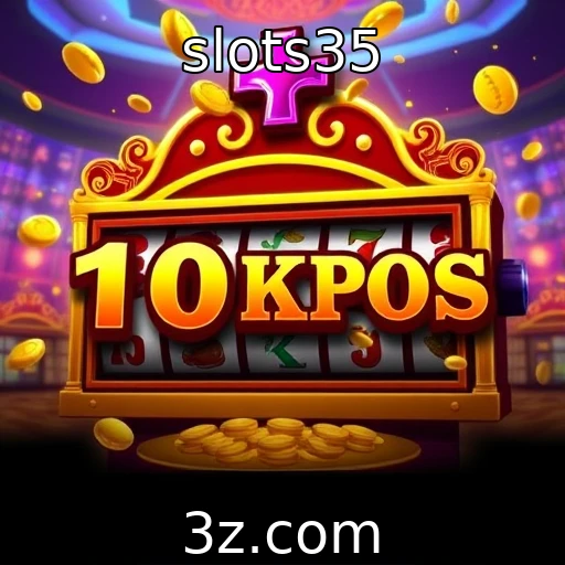 Descubra os Segredos dos Jackpots Progressivos em Cassinos Online