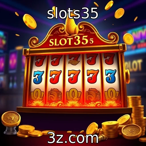 Os Segredos dos Jackpots Progressivos: Como Maximizá-los