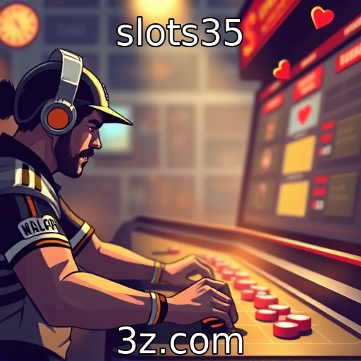 A subida das apostas esportivas: o que a nova geração busca?