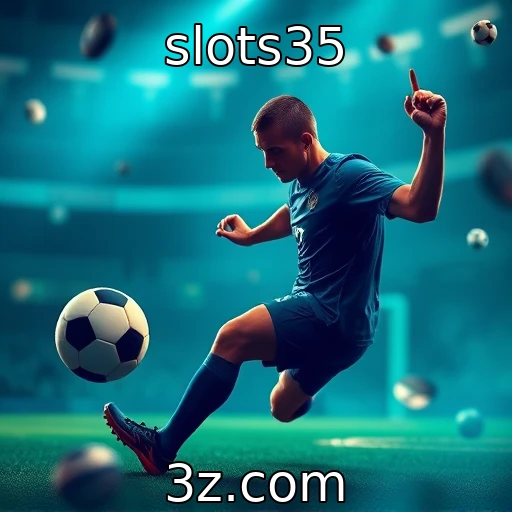 Transformação das Apostas: Como o Mercado Brasileiro Está Evoluindo